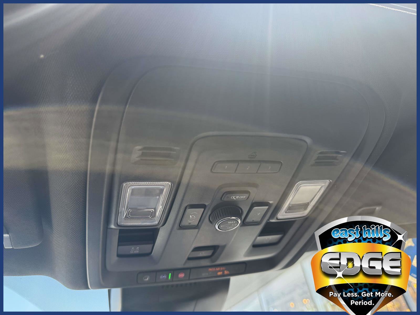 2023 GMC Yukon SLT - Photo 28