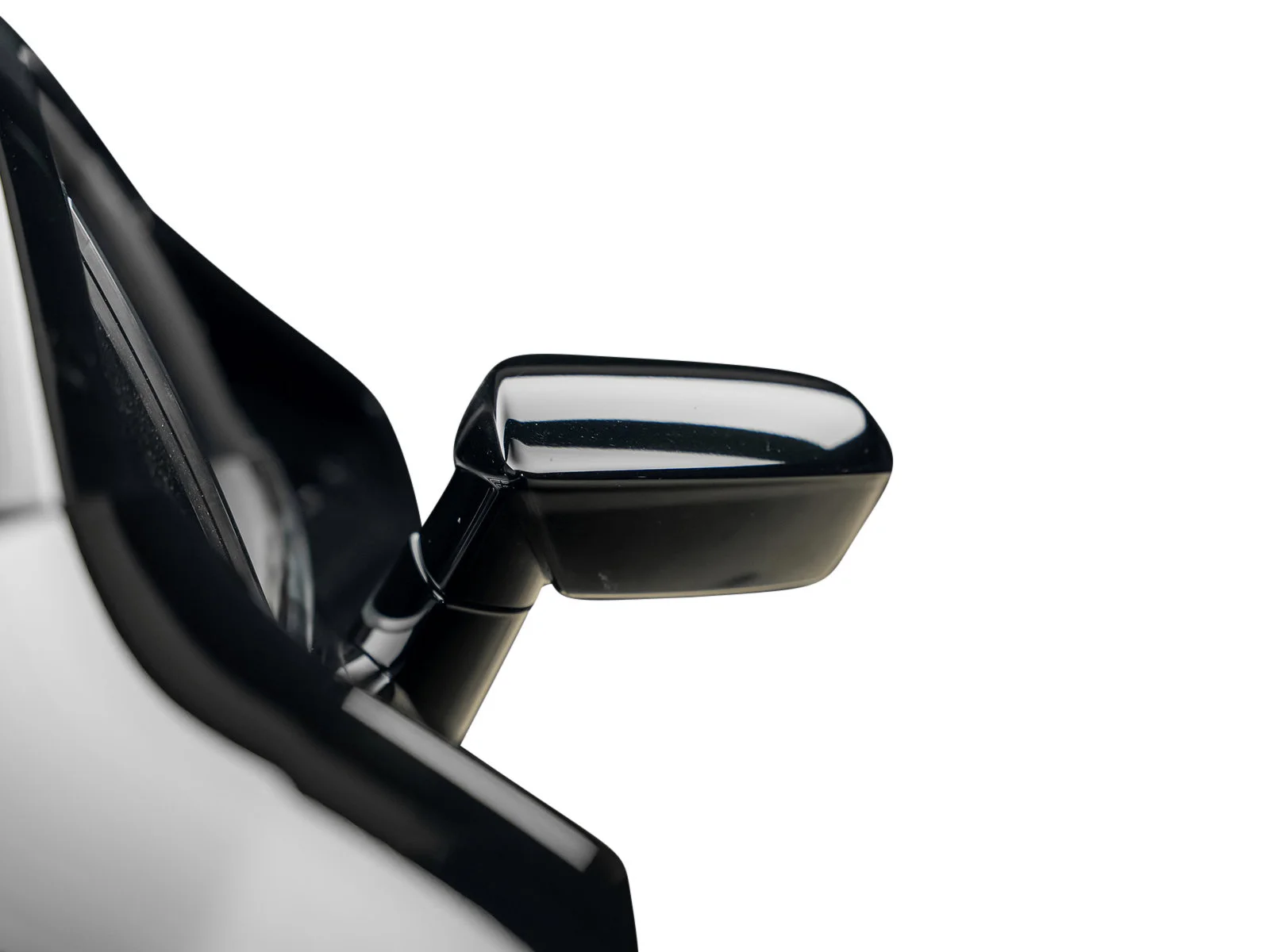 Used 2015 Black Lamborghini LP610-4 image 7