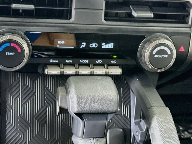 2026 Toyota 4Runner SR5 - Photo 20