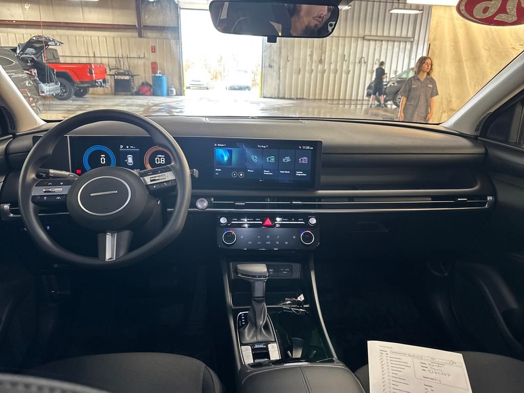 Photo 18