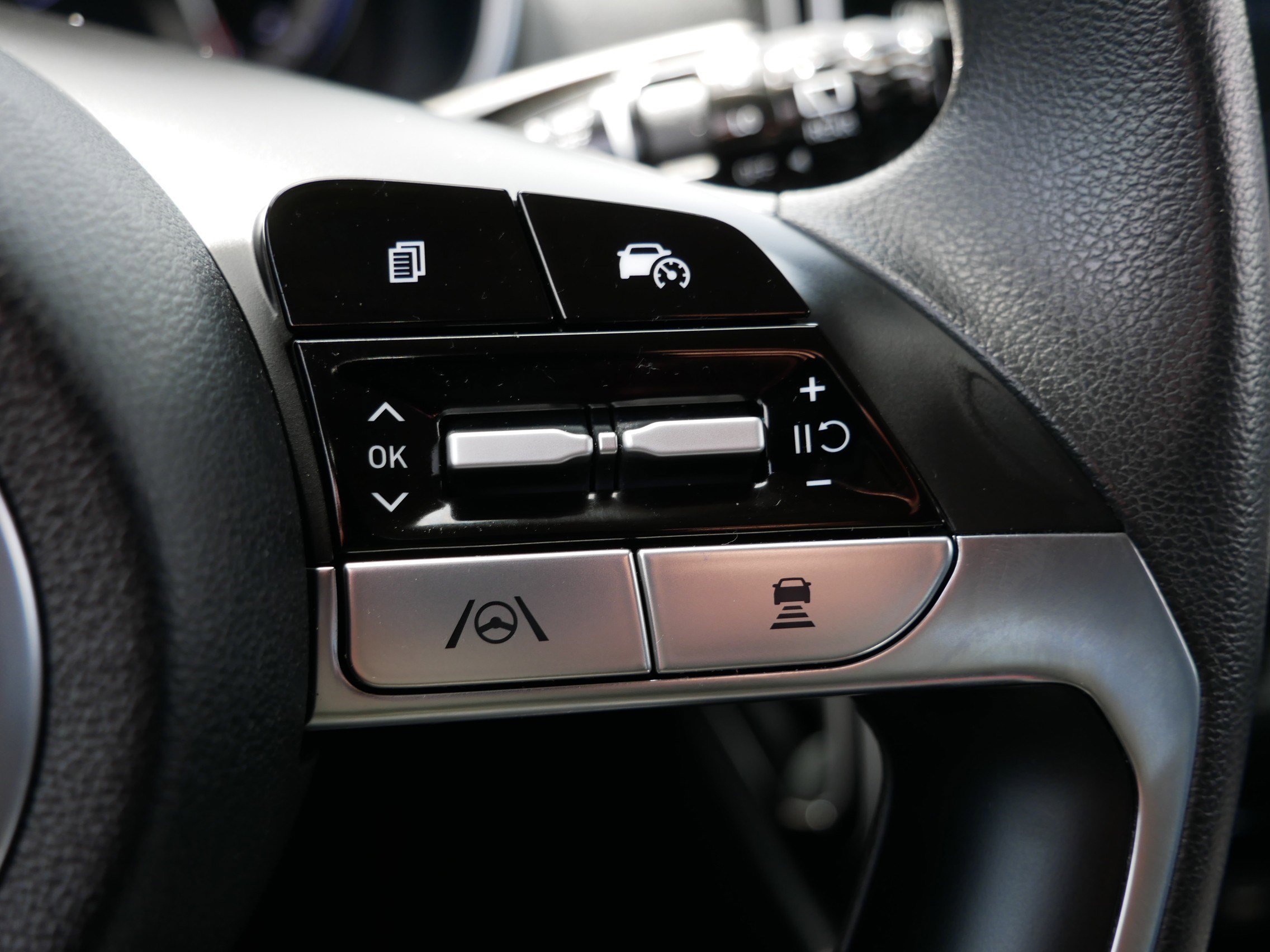 2022 Hyundai Tucson SEL - Photo 29