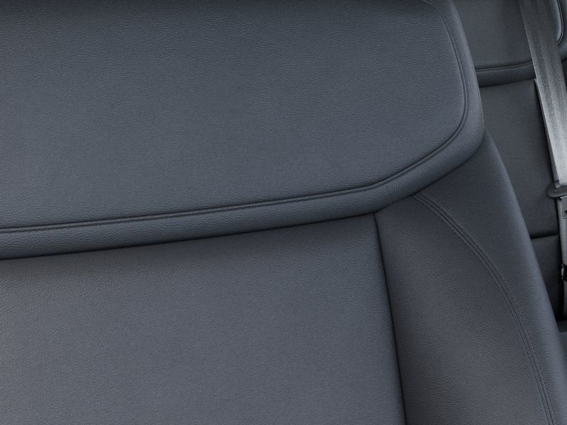 New 2027 Blue Ford Active image 16