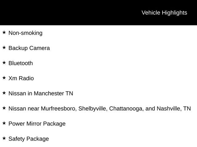 Used 2019 GMC Terrain SLT with VIN 3GKALPEVXKL240904 for sale in Manchester, TN