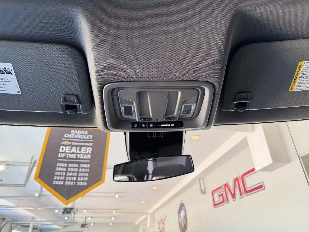 2023 Chevrolet Silverado 1500 RST - Photo 27