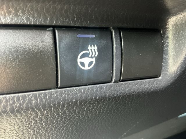 Certified Used 2021 Gray Toyota XLE image 26