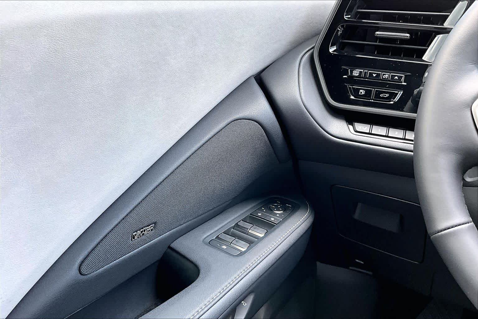 car-gallery-20