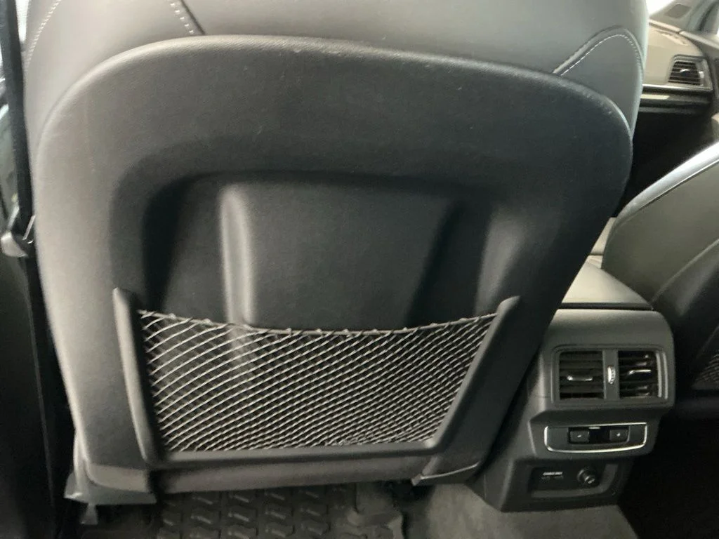 2020 Audi SQ5 Premium Plus - Photo 24