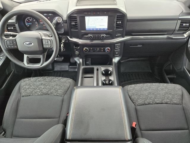 Photo 25