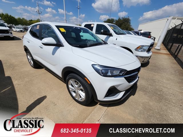 car-gallery-1