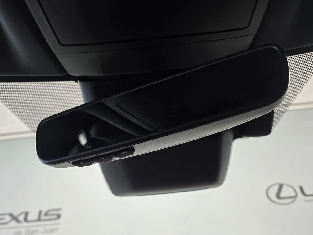 New 2026  Lexus 450h+ Premium image 20