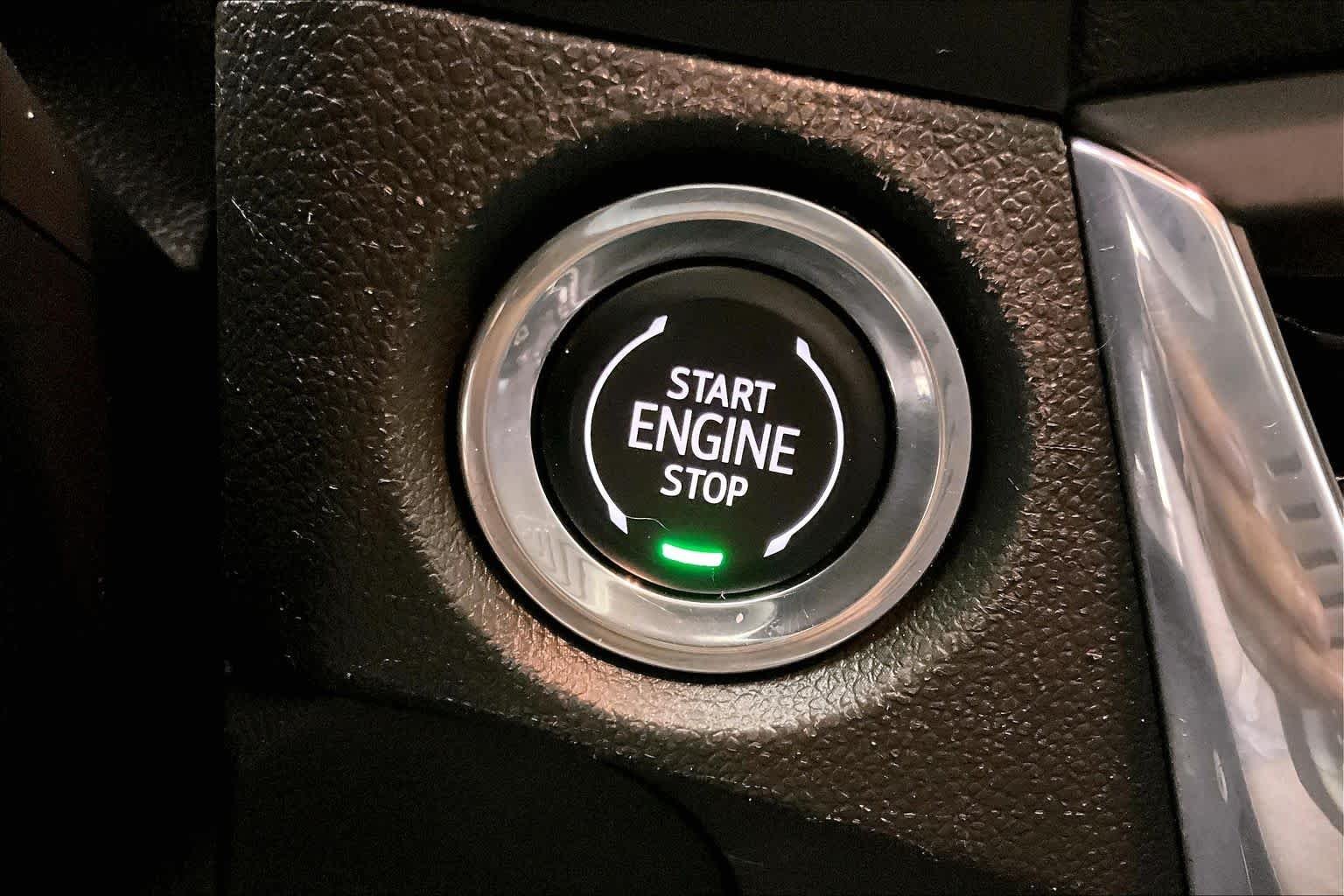 2024 Buick Encore GX Preferred - Photo 31