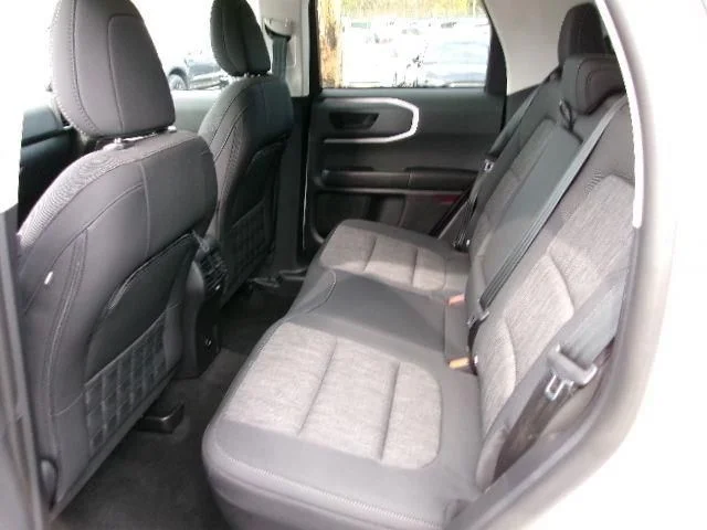 View 9