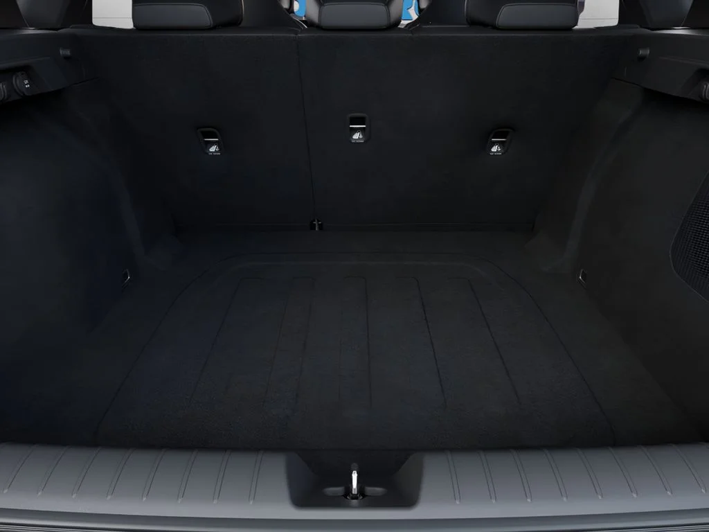 New 2026 Aurora Black Pearl Kia GT-Line Turbo image 14