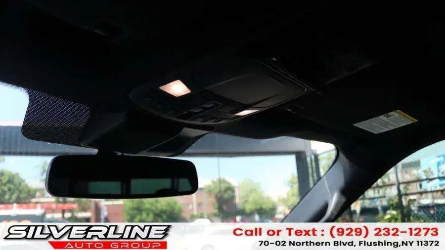 Used 2020 Ford Performance Blue Ford Raptor image 14