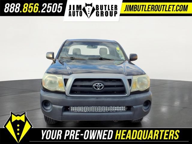 Used 2006  Toyota Y image 15