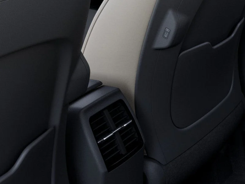 New 2026 Aurora Black Pearl Kia EX image 25