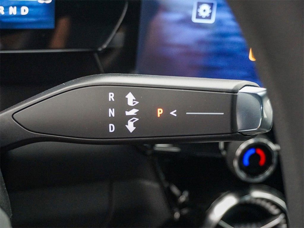 2026 Chevrolet Blazer EV LT - Photo 24