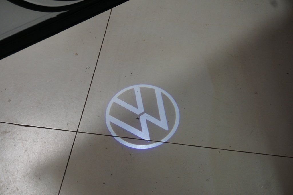 2026 Volkswagen Atlas SE w/Tech - Photo 27