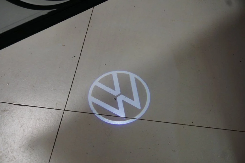 2026 Volkswagen Atlas SE w/Tech - Photo 27