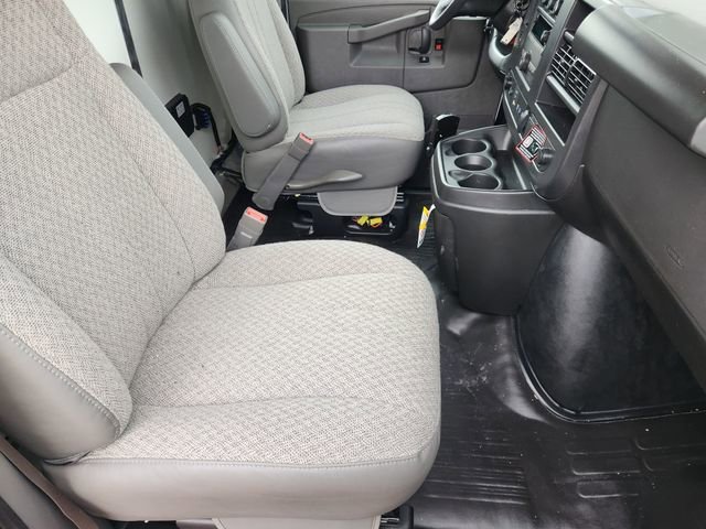 car-gallery-17