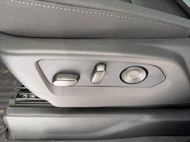 2026 Chevrolet Silverado 1500 LT - Photo 11