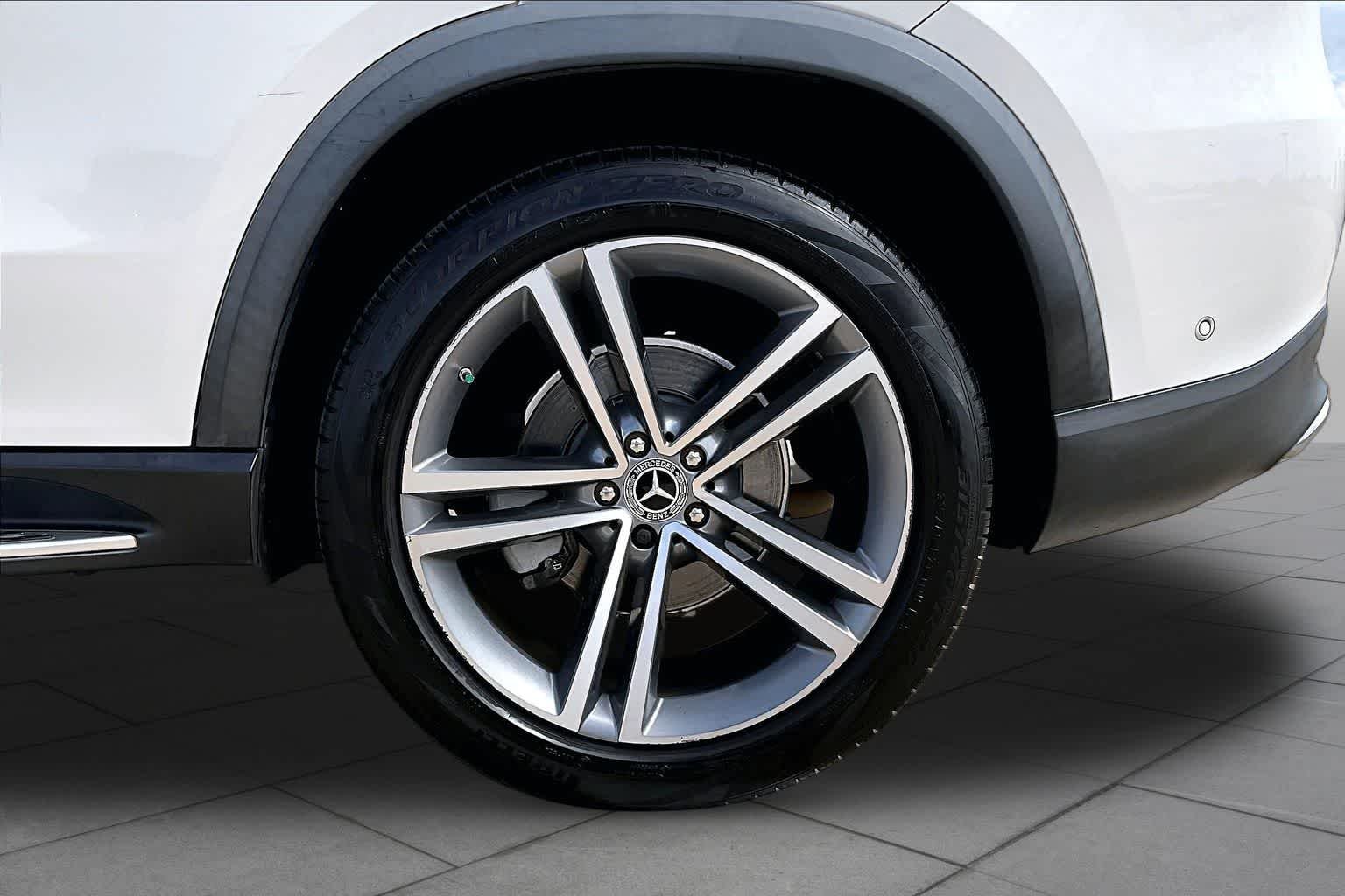 car-gallery-11
