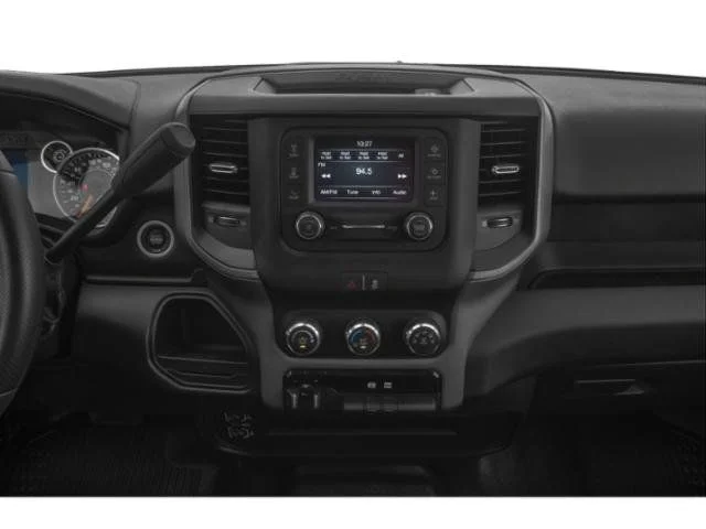 Used 2022 Red Ram Laramie image 13