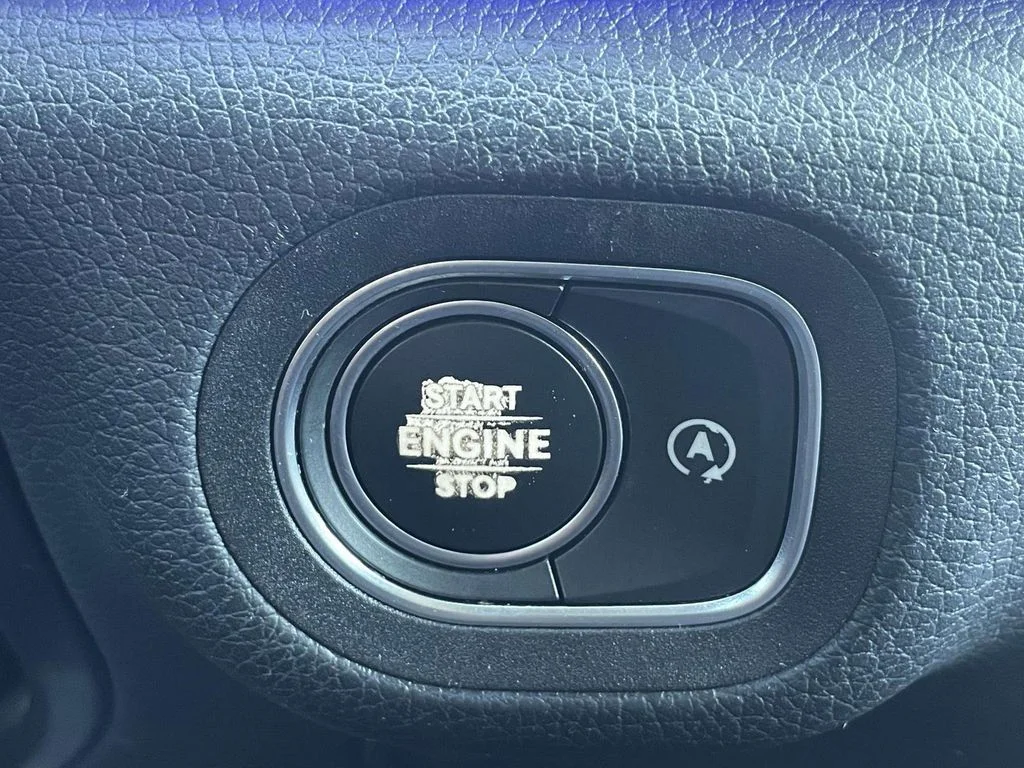 2020 Mercedes-Benz GLE GLE450 - Photo 31