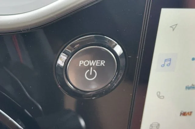 New 2026 Caviar Lexus PREMIUM PLUS AWD image 18
