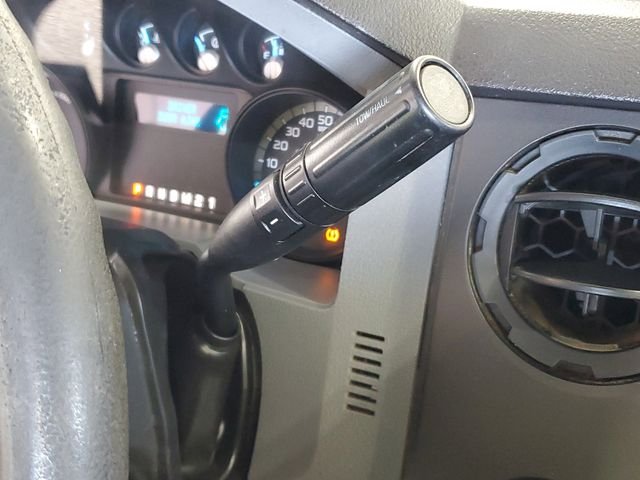 Used 2015 White Ford XL image 21