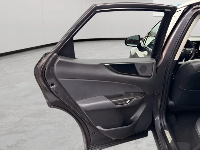 Used 2022 Gray Lexus 350h Base image 7