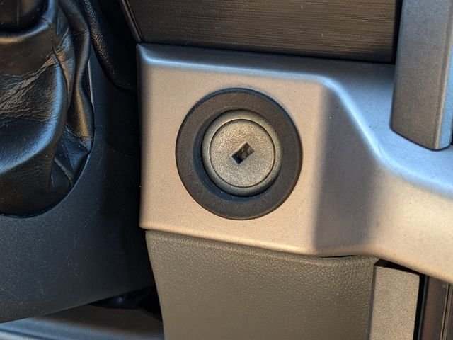 2022 Ford F-150 XLT - Photo 27