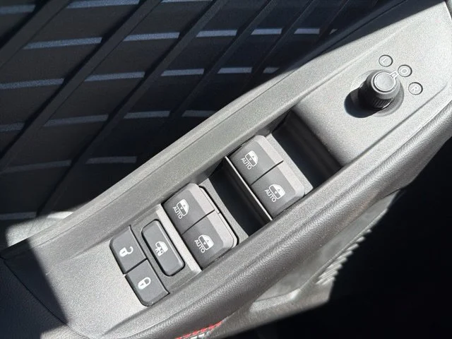New 2026 Black Dodge Scat Pack image 24