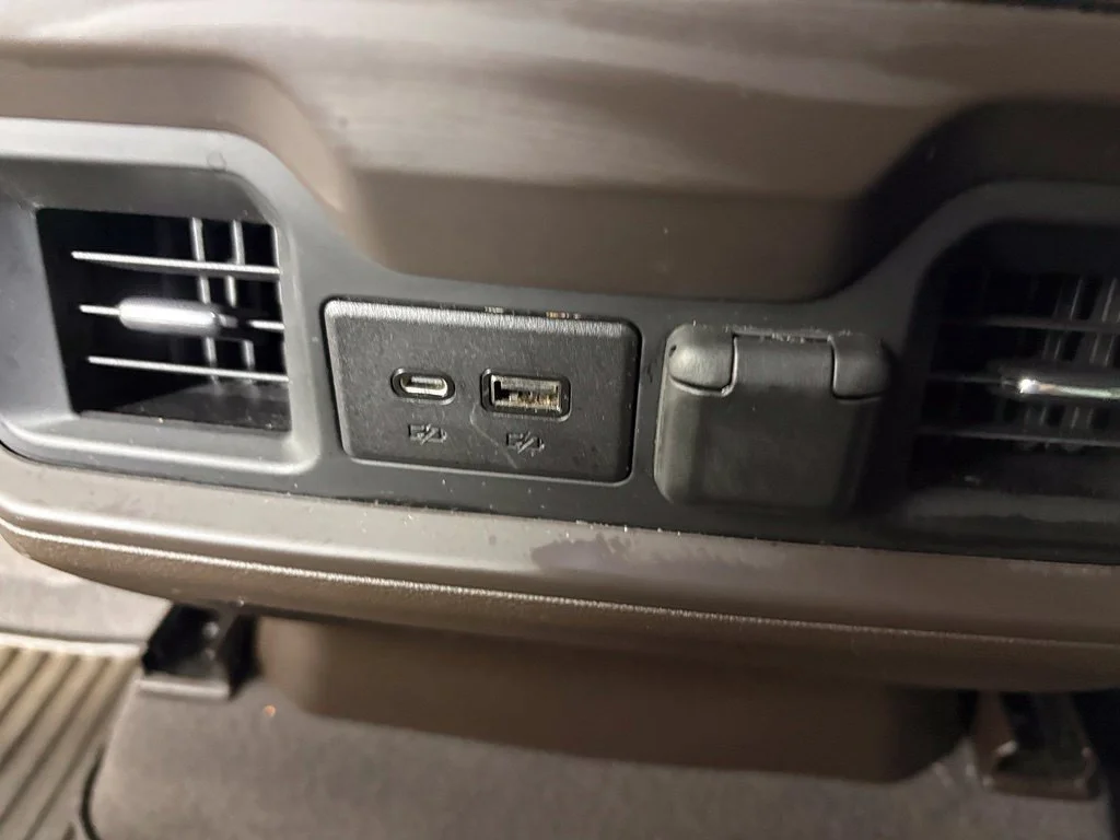Certified Used 2021 SHADOW GRAY METALLIC Chevrolet RST image 37
