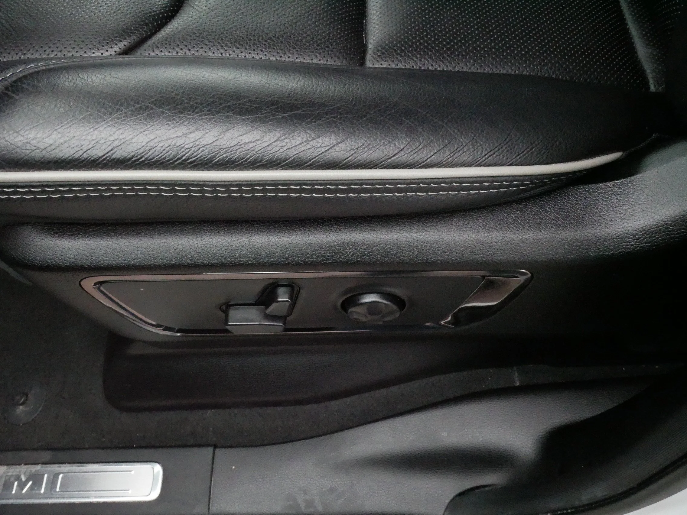 2024 RAM Ram 1500 Pickup Limited - Photo 20
