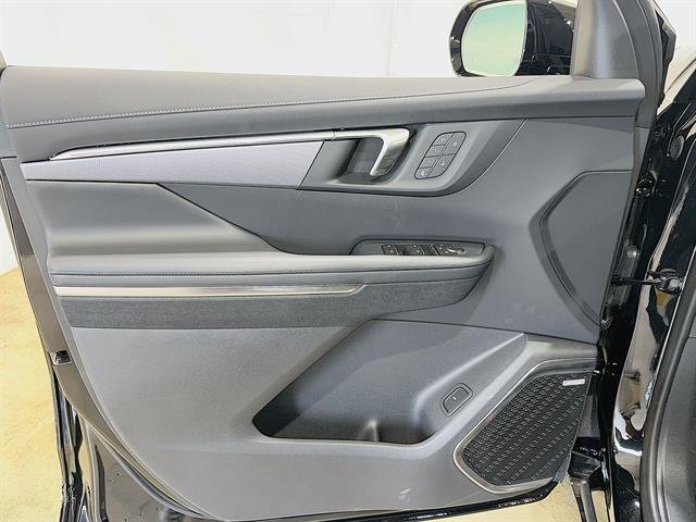 2026 Buick Enclave Sport Touring - Photo 22