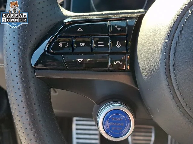 2025 Maserati Grecale MODENA - Photo 21