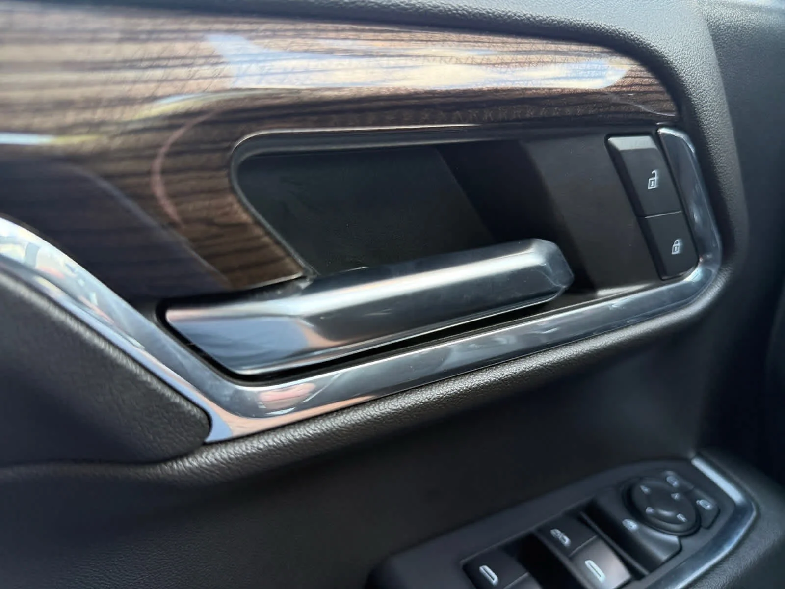 2024 Chevrolet Silverado 1500 LT Trail Boss - Photo 27