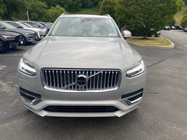 YV4062PE1R1201647