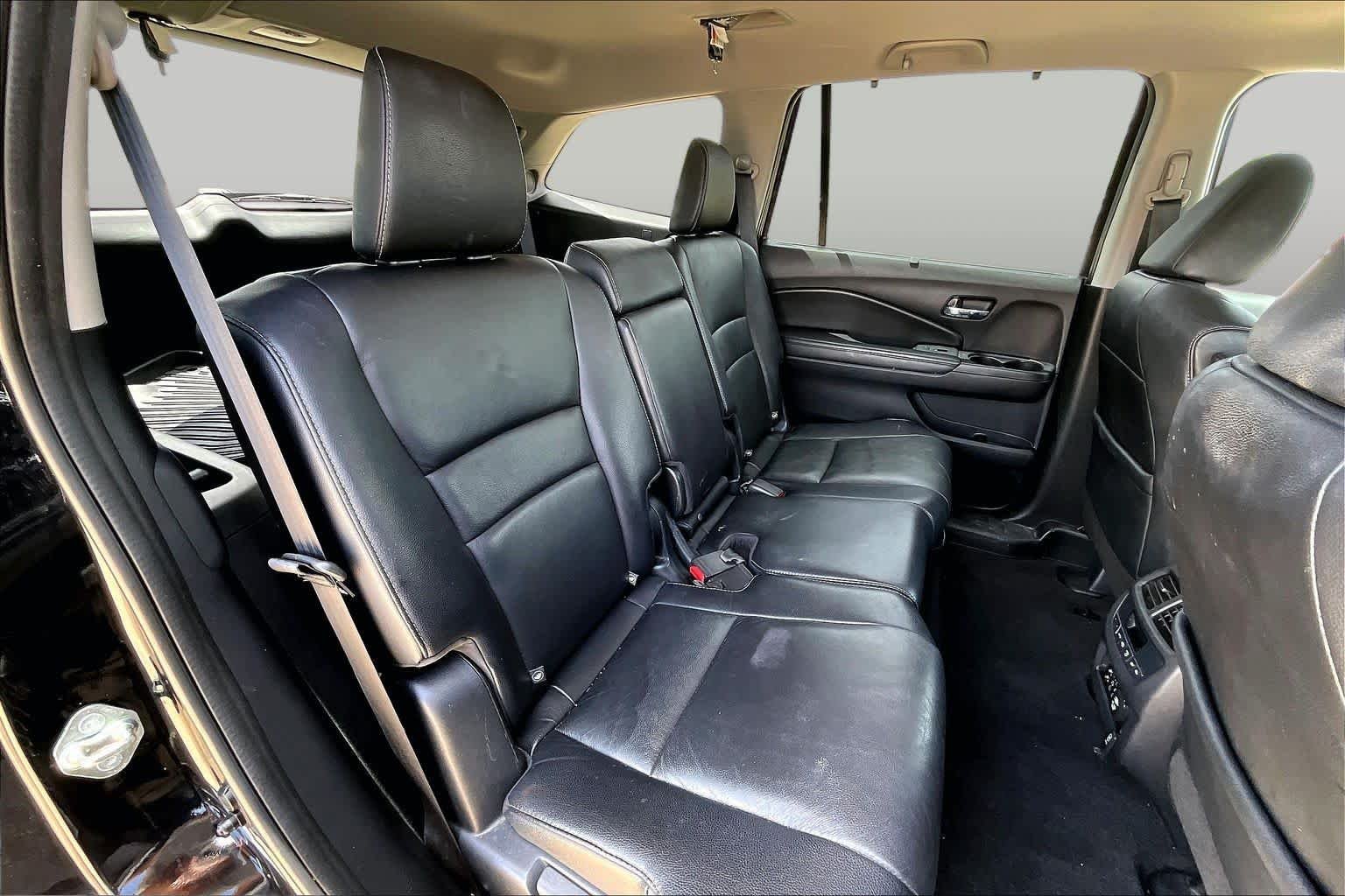 car-gallery-19