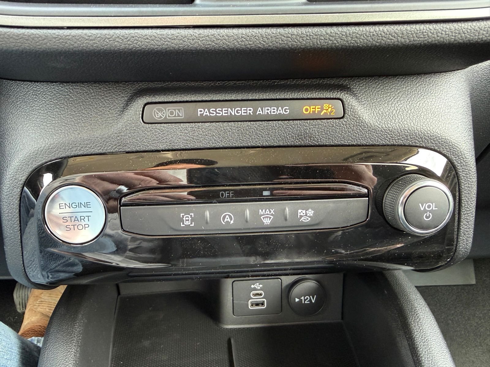 2026 Ford Escape Active - Photo 18