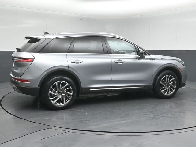 2022 LINCOLN CORSAIR - Image 3