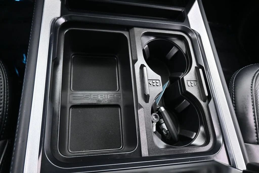 Used 2026 Gray Ford XL image 32