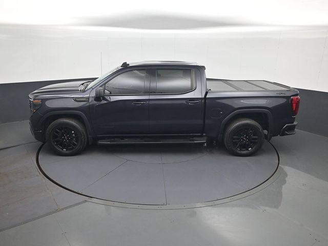 2023 GMC Sierra 1500 Elevation - Photo 20