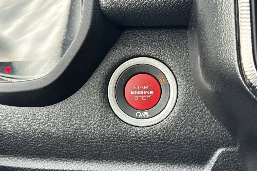 2025 RAM Ram 1500 Pickup RHO - Photo 22