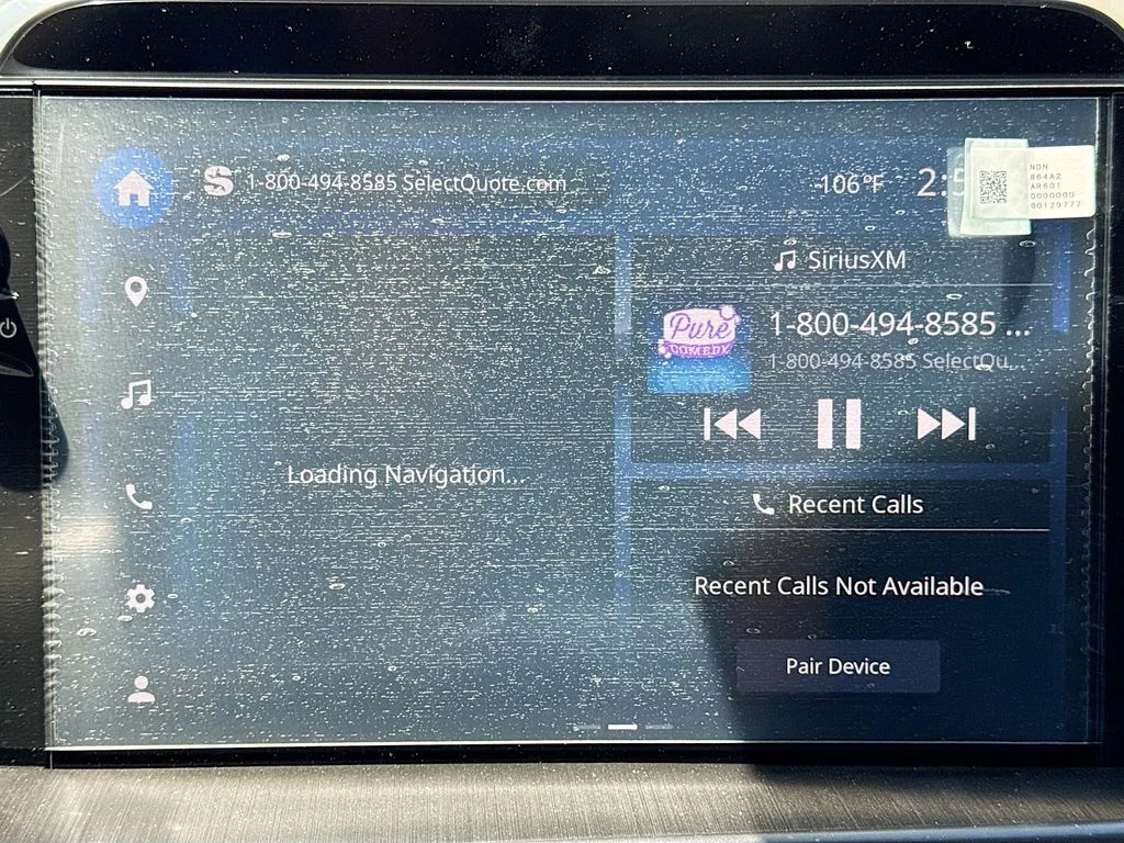 New 2026 DEEP EMERALD GREEN PEARL Subaru Premium image 18