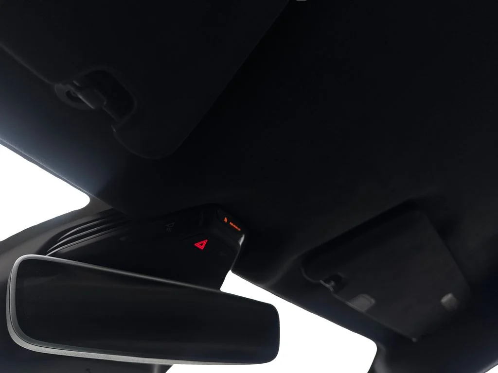 Used 2024 Silver Lucid Touring image 71