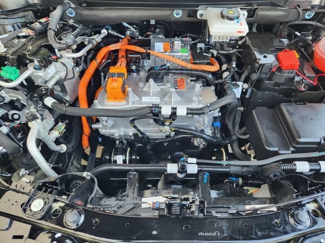 car-gallery-31