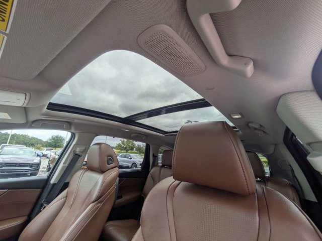 Used 2025  Acura Technology Package image 21
