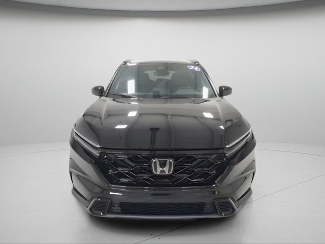 2024 Honda CR-V Sport-L - Photo 41